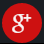 google plus icon